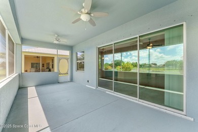 Beautiful home in the gated 55+ community of Alamanda Key! This - photo 29