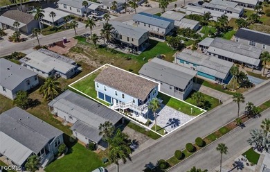 Welcome to your coastal retreat in the highly sought-after 55+ - photo 30