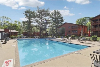 Turn-key opportunity in the heart of Wisconsin Dells?ready to - photo 30