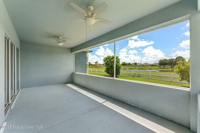 Beautiful home in the gated 55+ community of Alamanda Key! This - photo 30