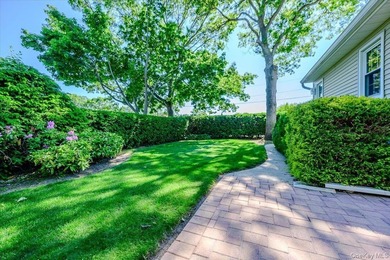 This impeccably maintained expanded Cape Cod offers an abundance - photo 31