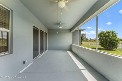 Beautiful home in the gated 55+ community of Alamanda Key! This - photo 31