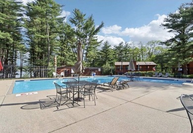 Turn-key opportunity in the heart of Wisconsin Dells?ready to - photo 32