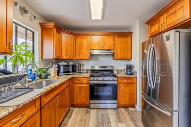 Aloha and welcome to 1156 S.Kihei Rd on the sunny south side of - photo 2
