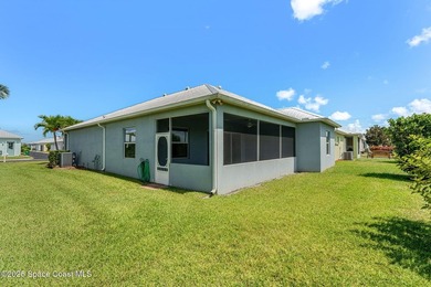Beautiful home in the gated 55+ community of Alamanda Key! This - photo 32