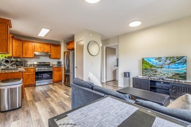 Aloha and welcome to 1156 S.Kihei Rd on the sunny south side of - photo 3