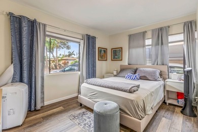 Aloha and welcome to 1156 S.Kihei Rd on the sunny south side of - photo 4
