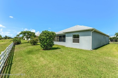 Beautiful home in the gated 55+ community of Alamanda Key! This - photo 34