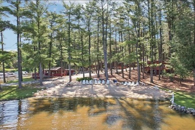 Turn-key opportunity in the heart of Wisconsin Dells?ready to - photo 35