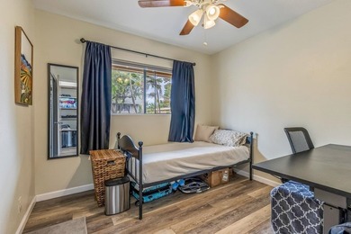 Aloha and welcome to 1156 S.Kihei Rd on the sunny south side of - photo 5
