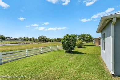 Beautiful home in the gated 55+ community of Alamanda Key! This - photo 35