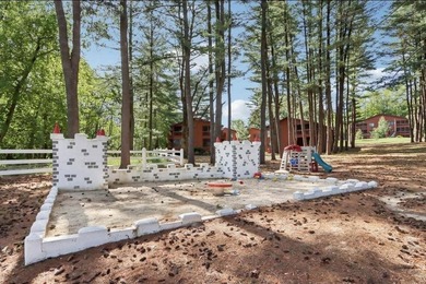 Turn-key opportunity in the heart of Wisconsin Dells?ready to - photo 36