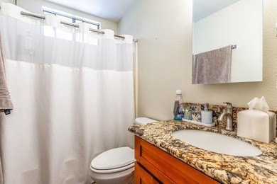 Aloha and welcome to 1156 S.Kihei Rd on the sunny south side of - photo 6