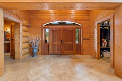 Lakefront Luxury Estate in Lewis County, WA - photo 20