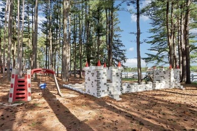 Turn-key opportunity in the heart of Wisconsin Dells?ready to - photo 37