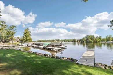 Turn-key opportunity in the heart of Wisconsin Dells?ready to - photo 38