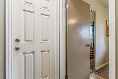 Aloha and welcome to 1156 S.Kihei Rd on the sunny south side of - photo 8