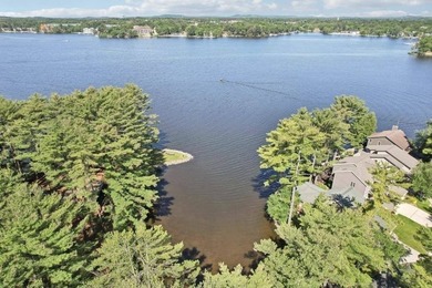 Turn-key opportunity in the heart of Wisconsin Dells?ready to - photo 39