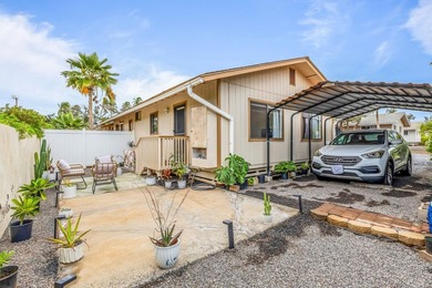 Aloha and welcome to 1156 S.Kihei Rd on the sunny south side of - photo 9