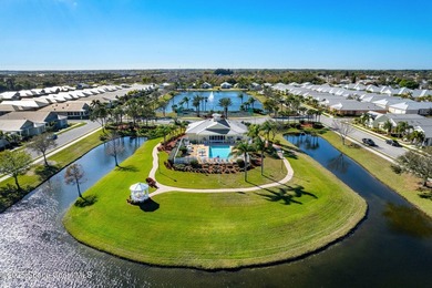Beautiful home in the gated 55+ community of Alamanda Key! This - photo 39