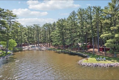 Turn-key opportunity in the heart of Wisconsin Dells?ready to - photo 40