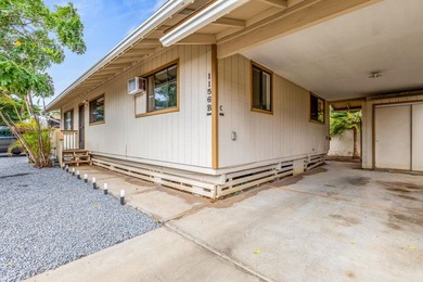 Aloha and welcome to 1156 S.Kihei Rd on the sunny south side of - photo 10