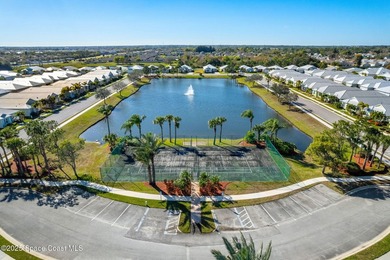 Beautiful home in the gated 55+ community of Alamanda Key! This - photo 40