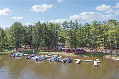 Turn-key opportunity in the heart of Wisconsin Dells?ready to - photo 41