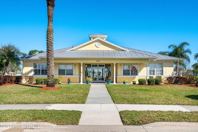 Beautiful home in the gated 55+ community of Alamanda Key! This - photo 41