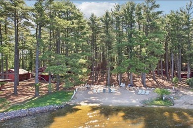 Turn-key opportunity in the heart of Wisconsin Dells?ready to - photo 42