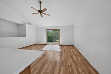 Location, Location, Location! Move right into this beautifully - photo 3