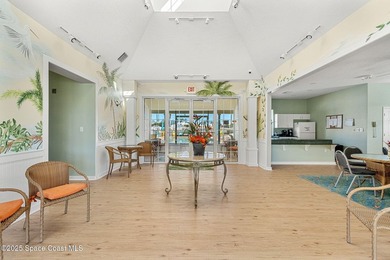 Beautiful home in the gated 55+ community of Alamanda Key! This - photo 43