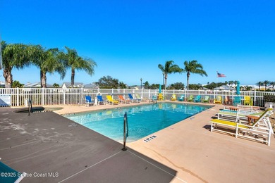 Beautiful home in the gated 55+ community of Alamanda Key! This - photo 44