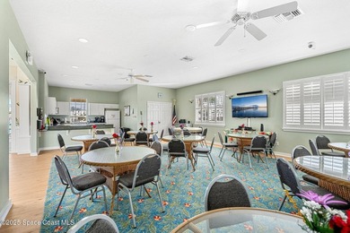 Beautiful home in the gated 55+ community of Alamanda Key! This - photo 48