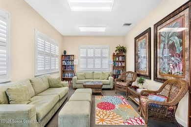 Beautiful home in the gated 55+ community of Alamanda Key! This - photo 49