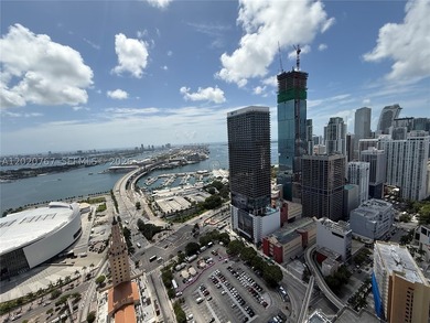 Experience elevated urban living in this stunning 3-bedroom 3 - photo 50