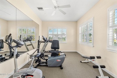 Beautiful home in the gated 55+ community of Alamanda Key! This - photo 50