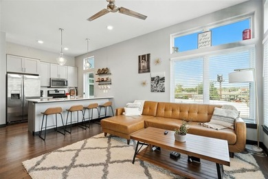 Cedar River - Linn County Condo Active Under Contract in Cedar Rapids Iowa