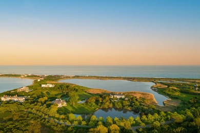 Set across nearly nine acres with a quarter mile of pristine - photo 2