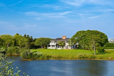 Set across nearly nine acres with a quarter mile of pristine - photo 4