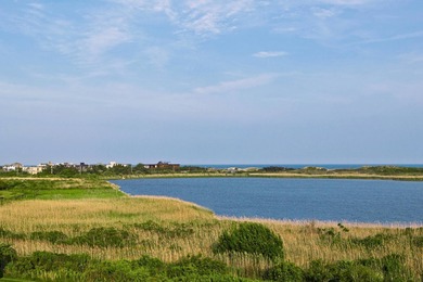 Set across nearly nine acres with a quarter mile of pristine - photo 6