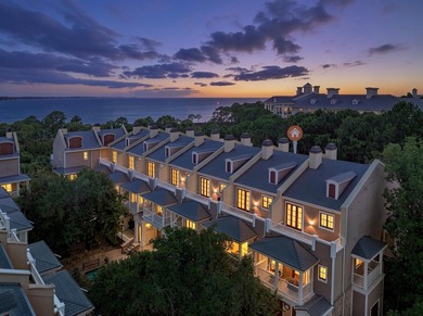 Why choose between New Orleans charm and the Emerald Coast - photo 1