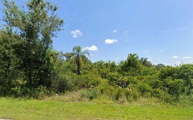 Residential lot ready to build in the peaceful community of - photo 1