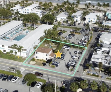 The property is located in the highly sought after community one - photo 1