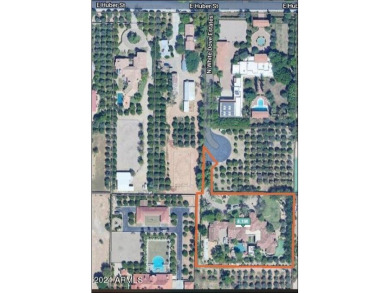 Experience the epitome of luxury living in this Tuscany-inspired