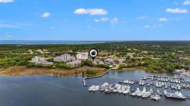 Why choose between New Orleans charm and the Emerald Coast - photo 2