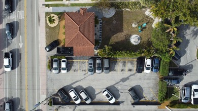 The property is located in the highly sought after community one - photo 2