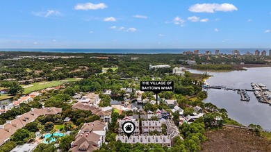 Why choose between New Orleans charm and the Emerald Coast - photo 3