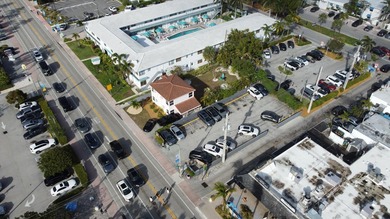 The property is located in the highly sought after community one - photo 3