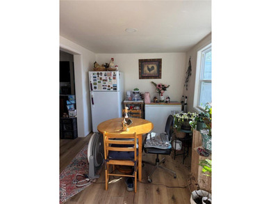 Enjoy peaceful country living on these beautiful 11.83 acres m/l - photo 3